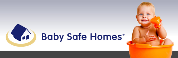 Baby Safe Homes