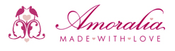 Amoralia maternity clothing and bra's