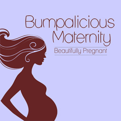 Bumpalicious Maternity