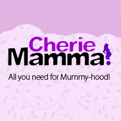 Cherie Mamma