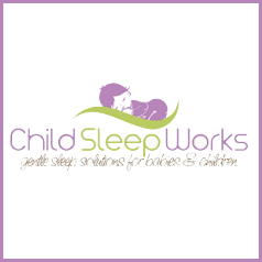 Child Sleep Works