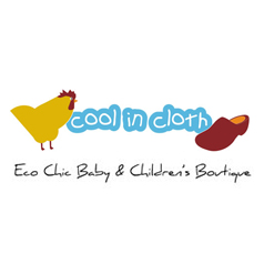 Cool in Cloth