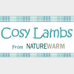 Cosy Lambs