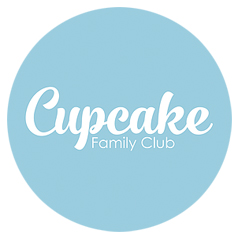 Cupcake Family Club