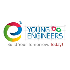 e2 Young Engineers West London