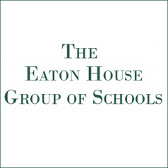 Eaton House Belgravia Pre-Preparatory School