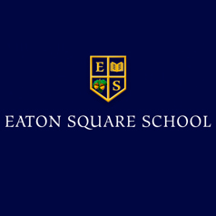 Eaton Square Nursery School