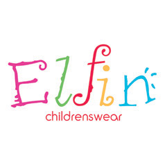 Elfin Childrenswear
