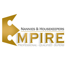 Empire Nannies&Housekeepers