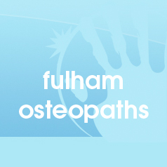 Fulham Osteopaths