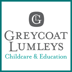Greycoat Lumleys Childcare & Education