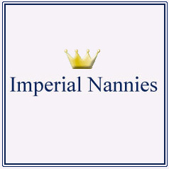 imperial nannies london