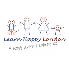 Learn Happy London