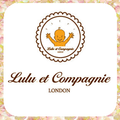 Lulu et Compagnie London