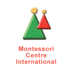 Montessori Centre International
