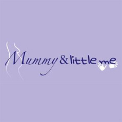 Mummy & Little Me Leeds