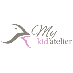 My Kid Atelier