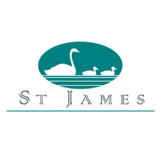 Nannies of St James