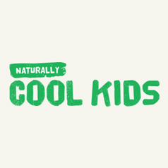 Naturally Cool Kids