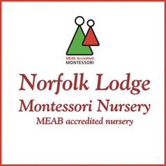 Norfolk Lodge Montessori Nursery School
