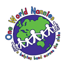 One World Nannies Ltd