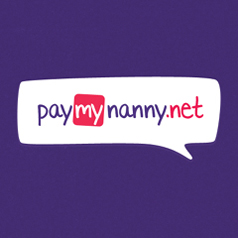 Paymynanny.net