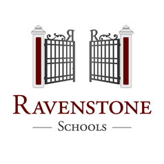 Ravenstone Preparatory School