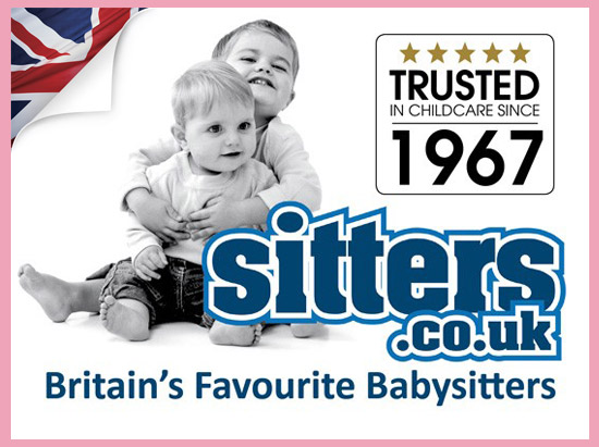 Sitters.co.uk