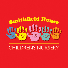 Smithfield House