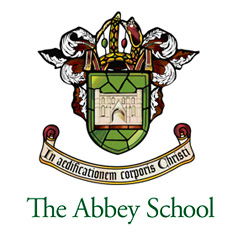 The Abbey Junior School