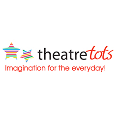 Theatre Tots