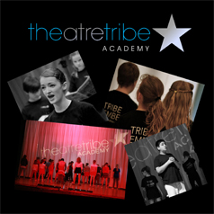 Theatre Tribe Academy