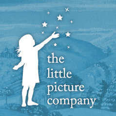 The Little Picture Company