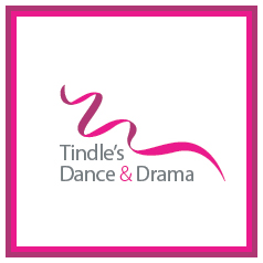 Tindle's Dance & Drama