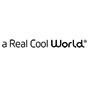 A Real Cool World