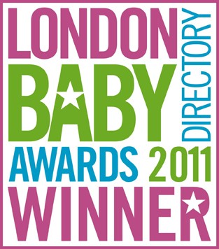 Baby Awards