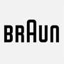 Braun