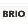 Brio