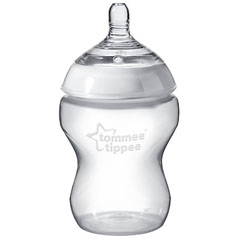 Tommee Tippee, Closer to Nature review