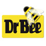 Dr Bee