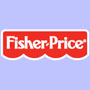 Fisher Price