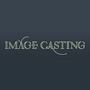 Image Casting