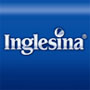 Inglesina