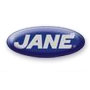 Jane