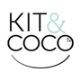 Kit & Coco