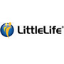 Little Life