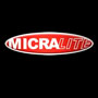 Micralite