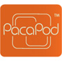 PacaPod