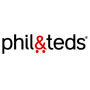 Phil & Teds