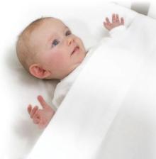 Snugabub, Baby Sheets review